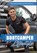 Bootcamper Lifestyle, Kees Aardenburg - Paperback - 9789491863387