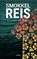 Smokkelreis, J. Piers - Paperback - 9789491863400