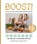 Boost!, Annemieke de Kroon ; Mieke Dams - Gebonden - 9789491863691