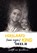 Verslaafd (aan mijn) kind - Deel II, Judith van Broekhoven - Paperback - 9789491863868