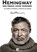 Een mekka voor veinzers, Ernest Hemingway - Gebonden - 9789491869082