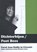 Dichterbijen / Poet bees, Carol Ann Duffy - Paperback - 9789491869174