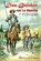 Don Quichot van La Mancha, Miguel Cervantes de Saavadra - Paperback - 9789491872082