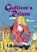 Gulliver's reizen, Jonathan Swift - Paperback - 9789491872099