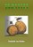 De kleine Johannes, Frederik van Eeden - Paperback - 9789491872150