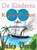 De kinderen van kapitein Grant deel I, Jules Verne - Paperback - 9789491872273