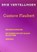 Drie vertellingen Gustave Flaubert, Gustave Flaubert - Paperback - 9789491872587