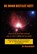 De dood bestaat niet, Aad Hoogendam - Paperback - 9789491872624