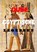 Oude Egyptische legenden, M.A. Murray - Paperback - 9789491872686