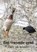 Een vreemde eend, Corry van Splunder - Paperback - 9789491872716