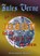 De reis naar de maan in 28 dagen en 12 uren, Jules Verne - Paperback - 9789491872778