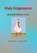 Niels Holgerssons wonderbare reis, Selma Lagerlöf - Paperback - 9789491872792