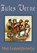Het loterijbriefje, Jules Verne - Paperback - 9789491872884