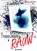 Rauw, Yvonne Deinert - Gebonden - 9789491875298