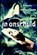 In onschuld, Melissa Skaye - Paperback - 9789491875373