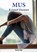 Mus, Kristof Desmet - Gebonden - 9789491875564