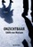 Onzichtbaar, Edith Van Walsum - Gebonden - 9789491875724