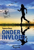 Onder invloed | Tamara Onos | 