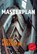 Masterplan, Pjotr Vreeswijk - Paperback - 9789491875793