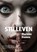 Stilleven, Marieke Damen - Paperback - 9789491875984