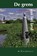 De grens van het land, Jos Poels - Paperback - 9789491883194