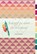 Schrijf je door de overgang, Susanne Groeneveld - Paperback - 9789491883224