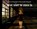 Wat niet te zien is, Kees van Meel - Paperback - 9789491883729