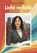 Liefst verliefd, Anna Djerek - Paperback - 9789491883736
