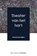 Theater van het hart, Gerardo Insua Teijeiro - Paperback - 9789491883958