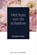 Het huis van de schaduw, Rachelle Hardes - Paperback - 9789491883989