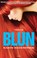 BLUN, Karin Hazendonk - Paperback - 9789491884108