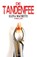De tandenfee, Elena Machetti - Paperback - 9789491884139