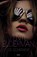 De schrijver, Yentl Elderman - Paperback - 9789491884283