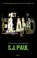 Het eiland, S.J. Paul - Paperback - 9789491884344