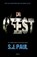 De geest, S.J. Paul - Paperback - 9789491884375