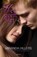 Het geeft niet, Miranda Hillers - Paperback - 9789491884382