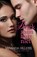 Breek mijn hart niet, Miranda Hillers - Paperback - 9789491884399