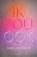 Ik jou ook, Marielle de Visscher - Paperback - 9789491884412