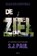 De ziel, S.J. Paul - Paperback - 9789491884627