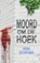 Moord om de hoek, Vera Stupenea - Paperback - 9789491884672