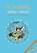 De snoezelkoning, Sandarijn Hilkhuijsen - Gebonden - 9789491886232