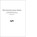 Van geloven naar weten, Marga Herrewijn - Paperback - 9789491886515