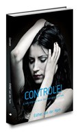 Controle! | Esther van der Ham | 