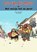 Luc van der Meer, Simon Kiechl - Paperback - 9789491886607