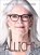 Allicht, Lisette Schuitemaker - Paperback - 9789491889011