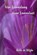 Van levenslang naar levenslust, Nelle de Blijde - Paperback - 9789491897177