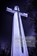 Adieu Anna, Richard M. du Prée - Paperback - 9789491897269
