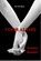 Voor altijd, Susanne Koster - Paperback - 9789491897337