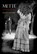Mette, Herman Grouwels - Paperback - 9789491897375