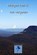 Morgen ben ik het vergeten, Monika Eberhart - Paperback - 9789491897511